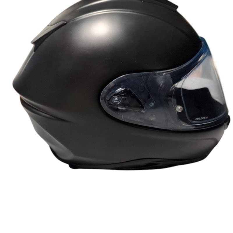 美品　OGK KABUTO　AEROBLADE6 フルフェイスヘルメット　L