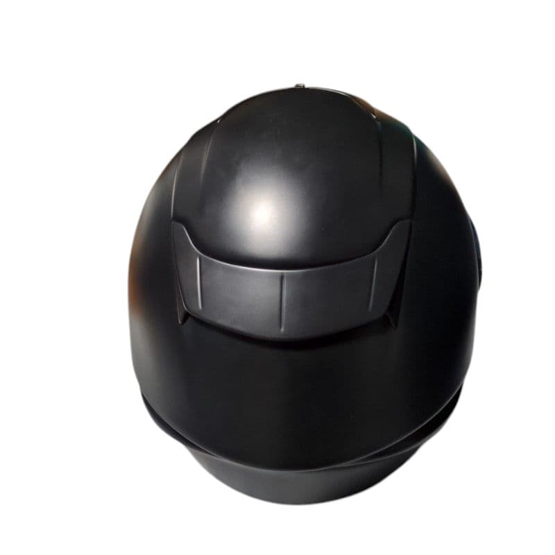 美品　OGK KABUTO　AEROBLADE6 フルフェイスヘルメット　L