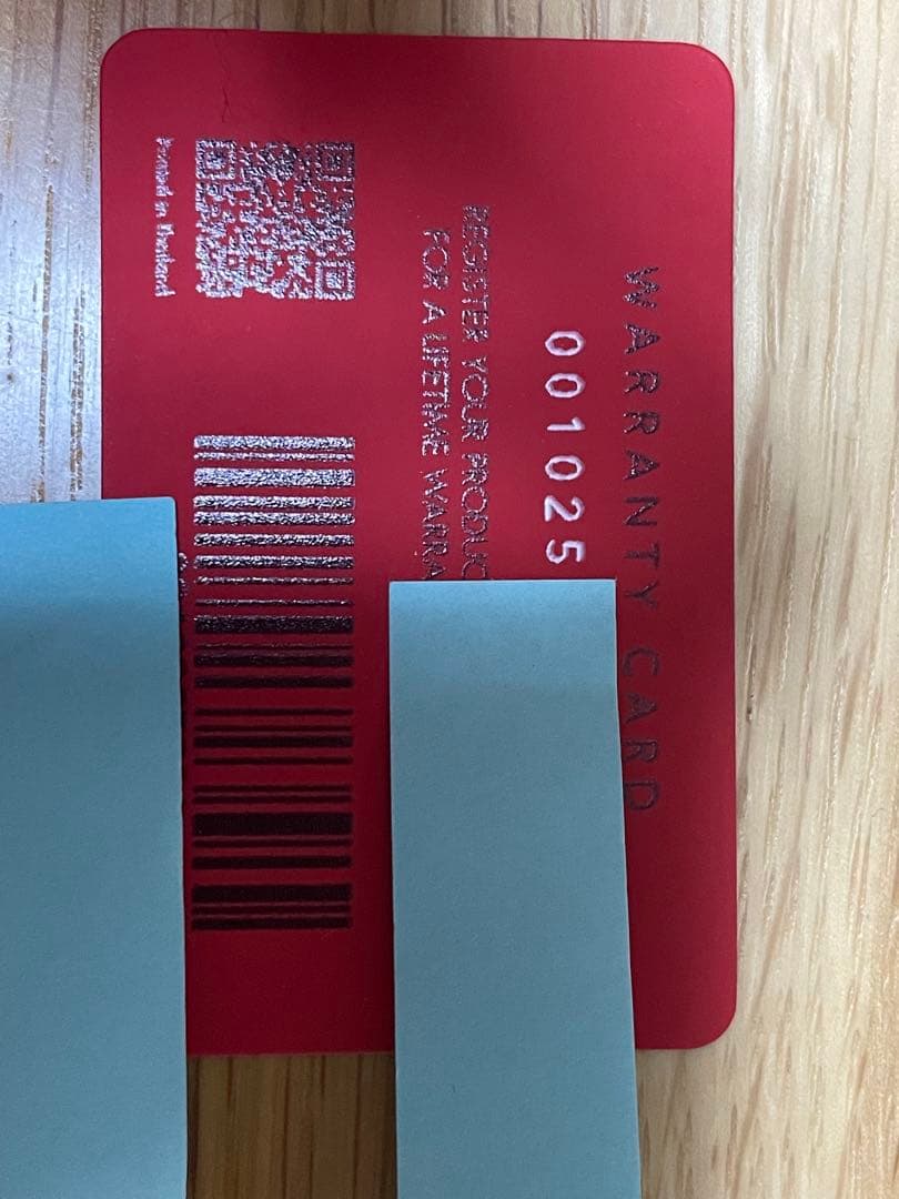 りなっちさま専用 BONAVENTURA グレージュ レザー iPhone16