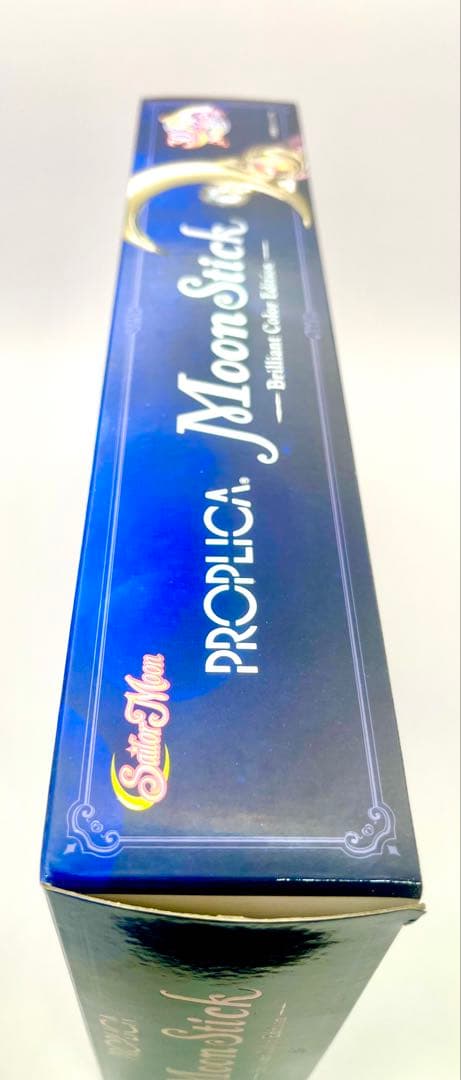 セーラームーン ムーンスティック 新品未使用