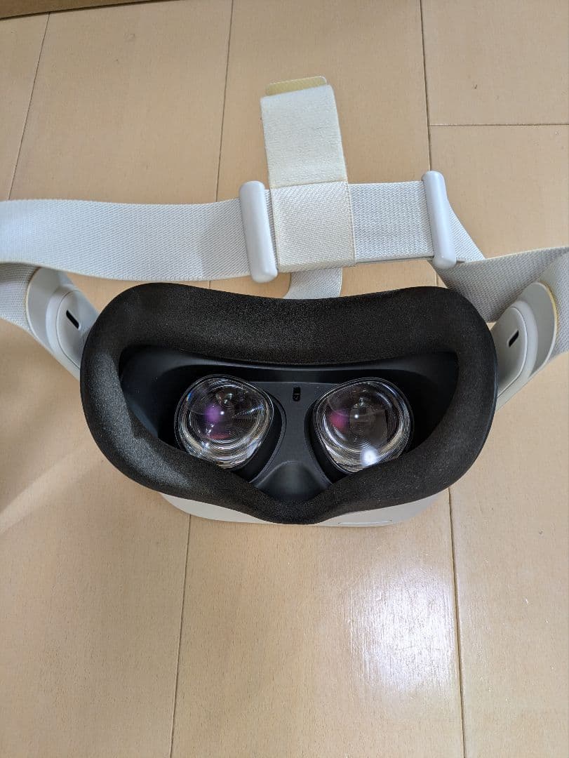 スマホアクセサリー  QUEST 2 ( quest 2) 128GB