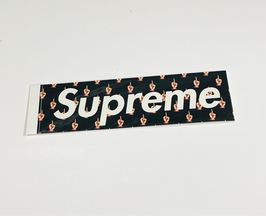 pato様 リクエスト 10点 まとめ商品