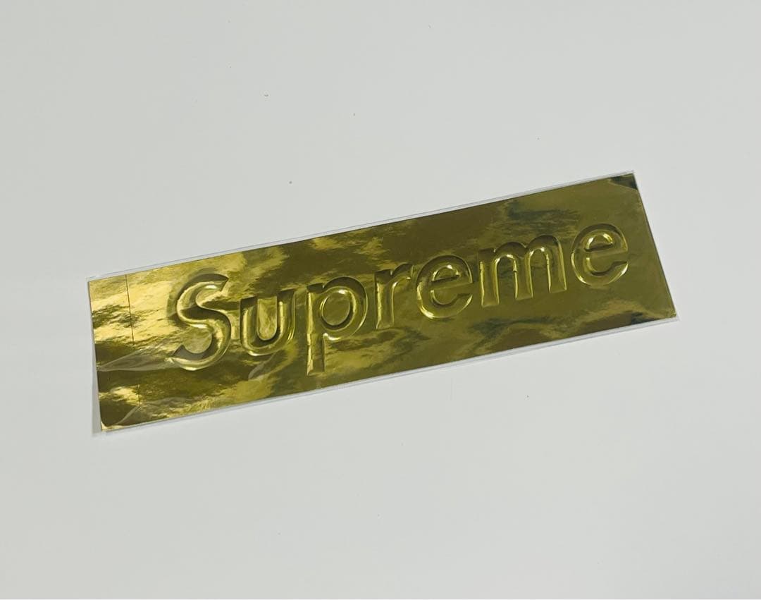 pato様 リクエスト 10点 まとめ商品