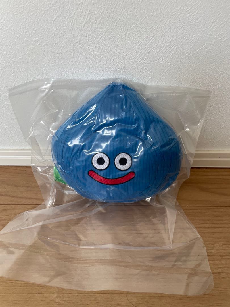 ラストワンLEDライトフィギュア大魔王ゾーマドラゴンクエストアイランド1番くじ