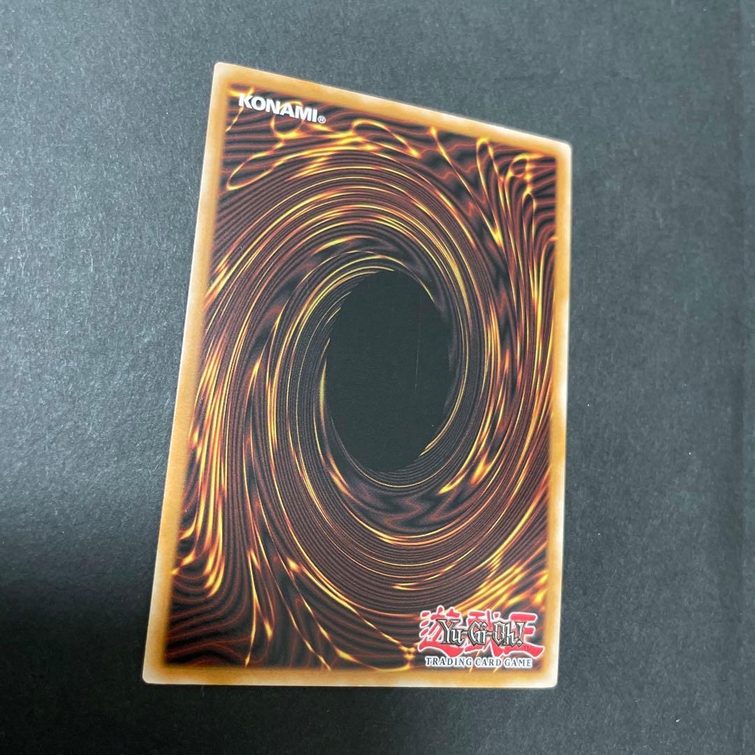 ヒーローアライブ　英語　レリーフ