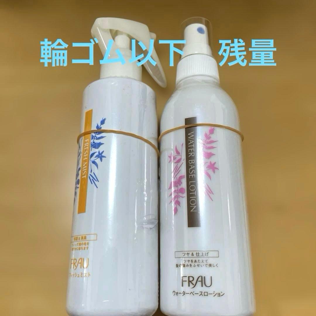 ⭐︎⭐︎ウィッグ　レディース　ショート　スヴェンソン　医療用