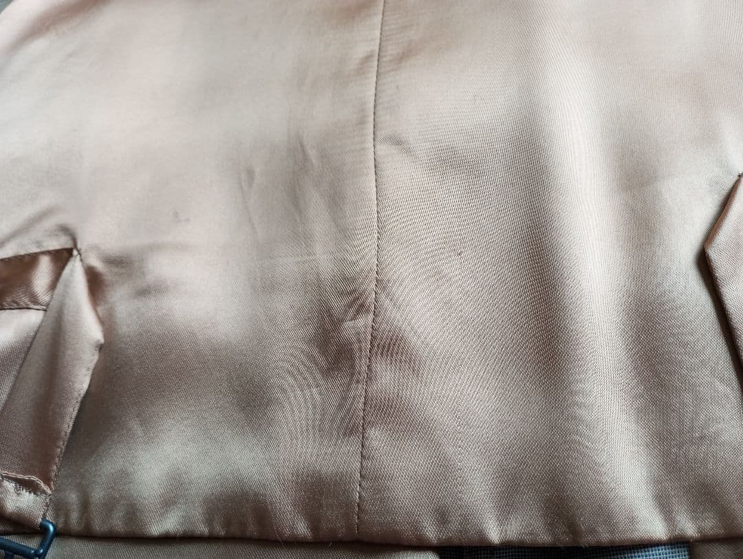 マルタンマルジェラ　本人期　スタッズ　ジレ　ベスト