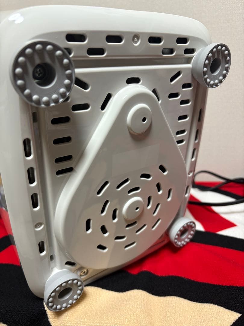 Panasonic SD-MT4 ホームベーカリー　✨【美品】