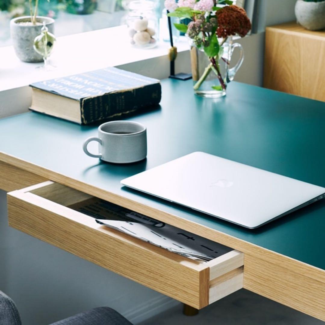 【そい】IDEE STILT1000