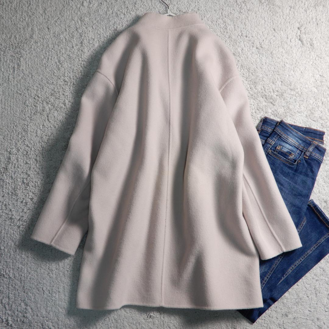 noopyプロフィール必読