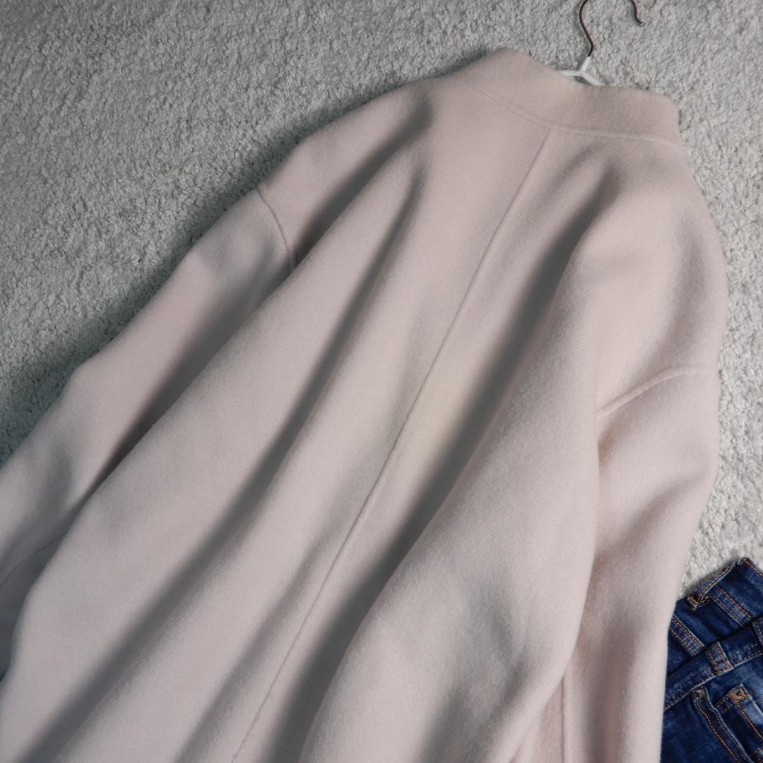 noopyプロフィール必読