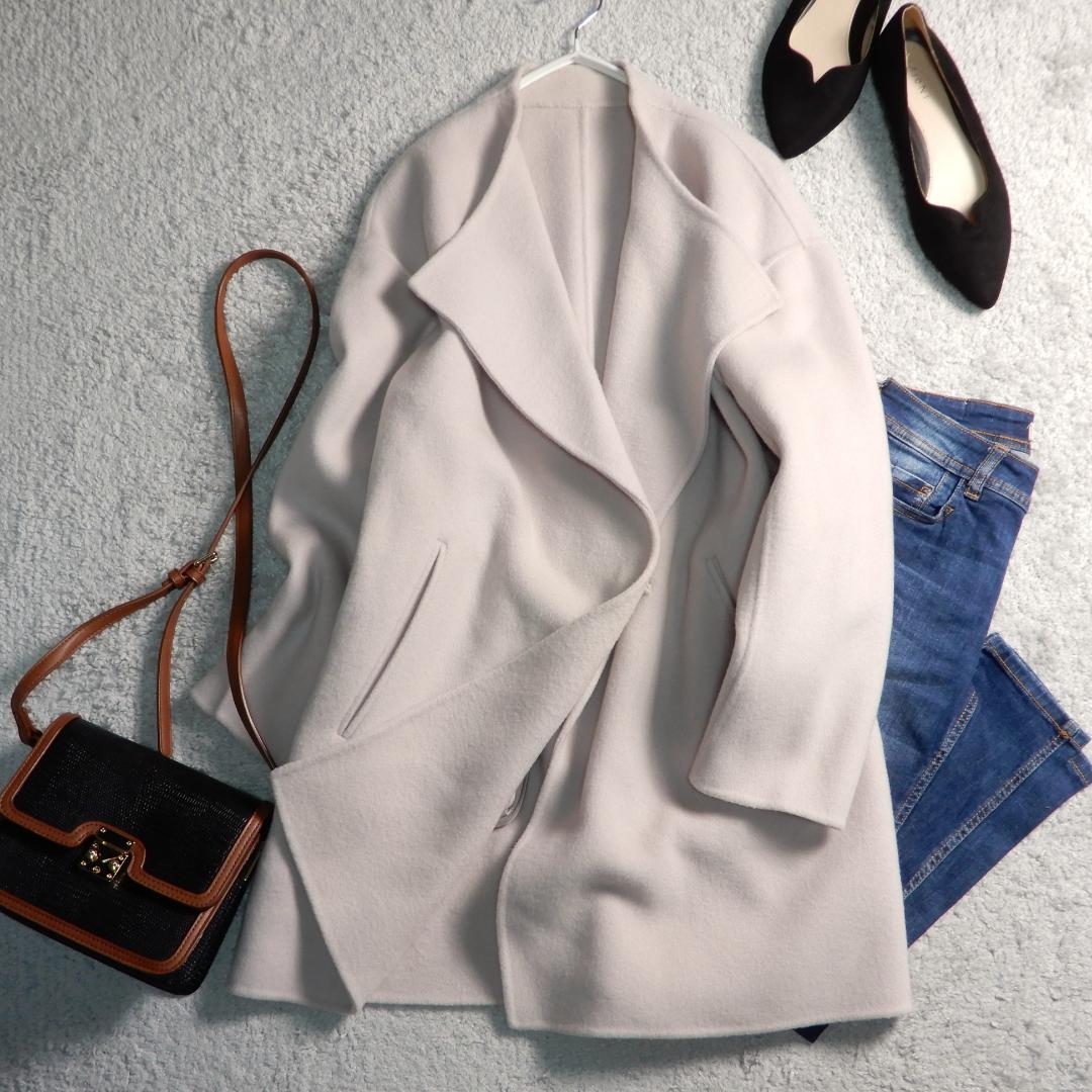 noopyプロフィール必読