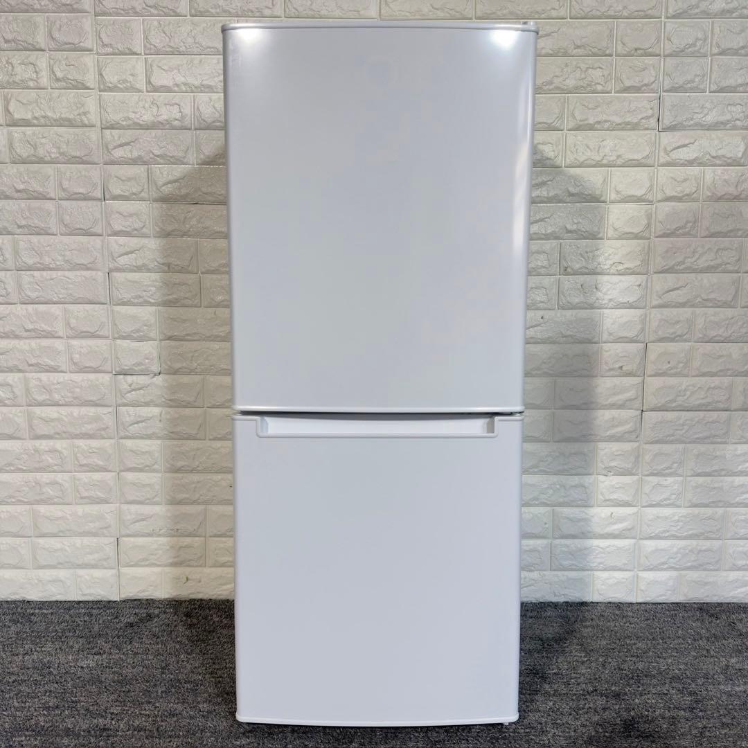 ニトリ 家電 5点セット 冷蔵庫 洗濯機 電子レンジ 炊飯器 ケトル J065