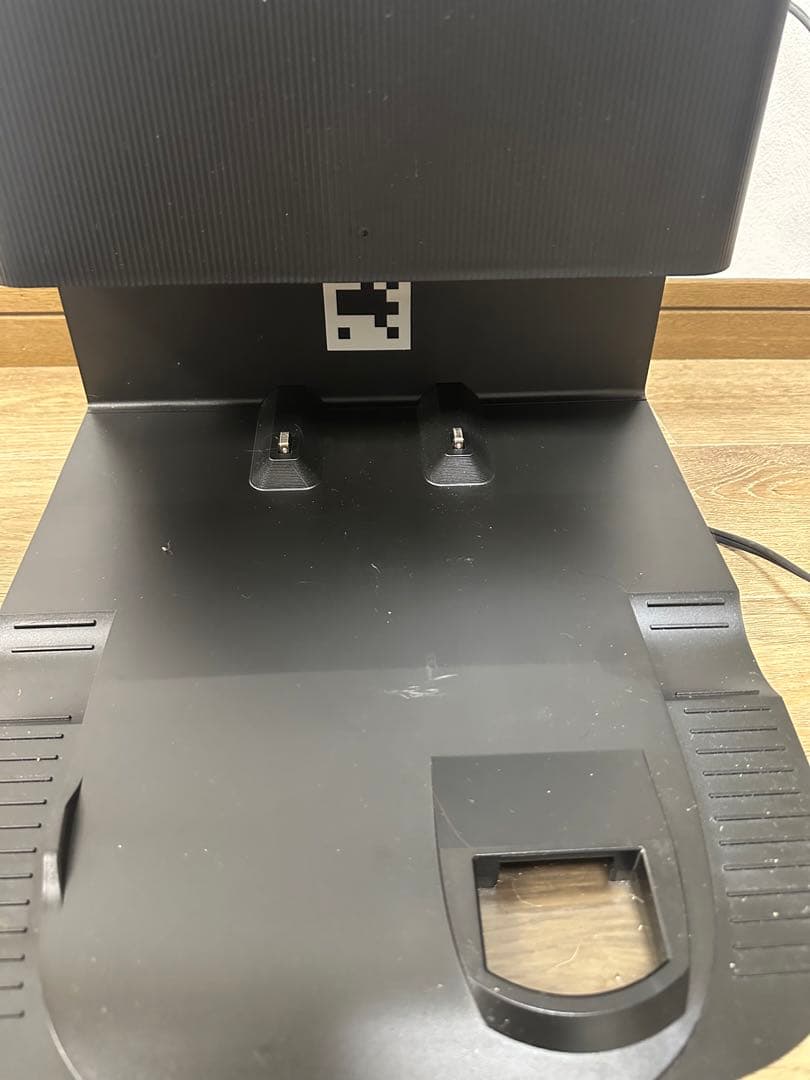 掃除機・クリーナー iRobot Roomba j7+