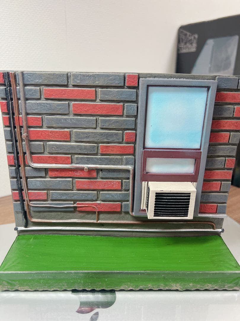 美品　ダイアモンドセレクト マーベルセレクト 映画アメイジングスパイダーマン