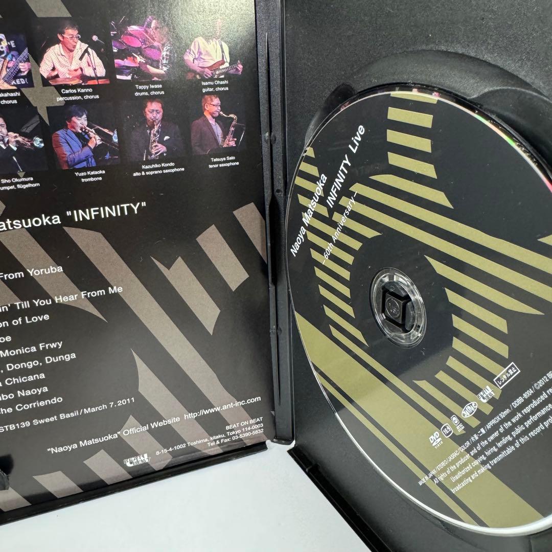 松岡直也　3セットまとめ売り