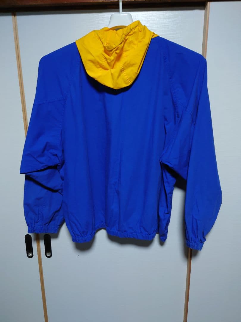 ラルフローレン ポロスポーツ ジャケット ＆ キャップ