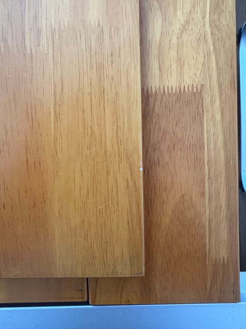 す*☆様  peak IGTテーブル