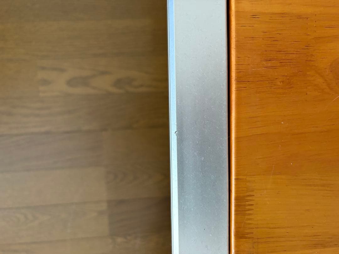 す*☆様  peak IGTテーブル