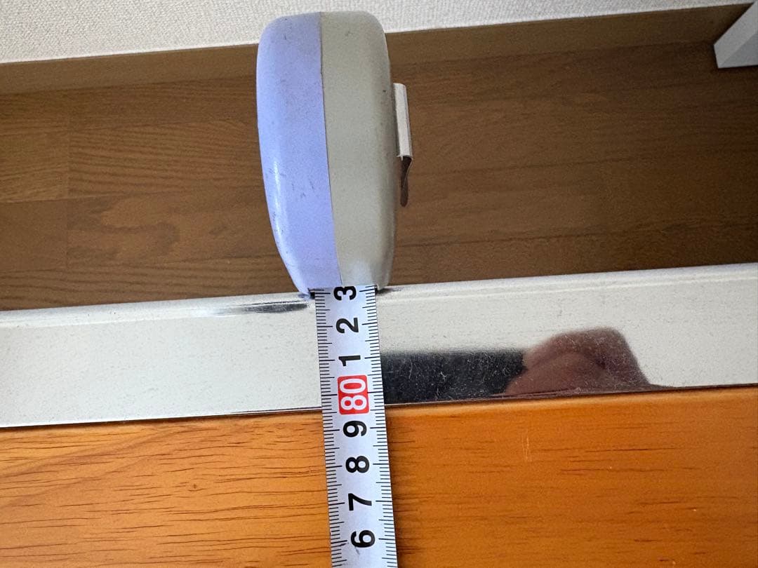 す*☆様  peak IGTテーブル