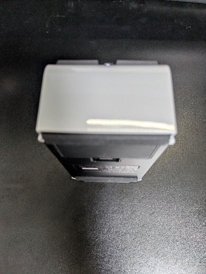 ZOOM MS50G+ マルチエフェクター