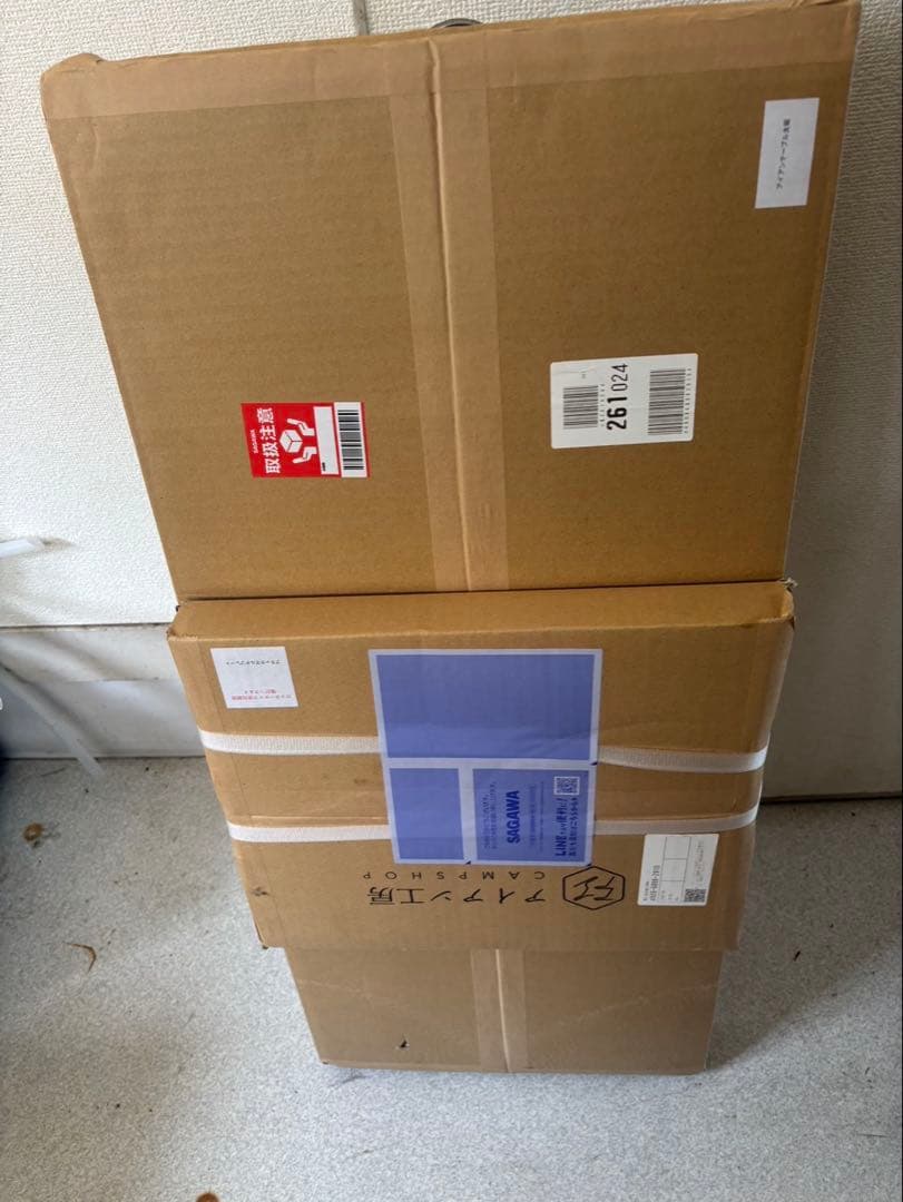 B*o様 アイアンテーブル＋ブラックマルチプレートセット　アイアン工房