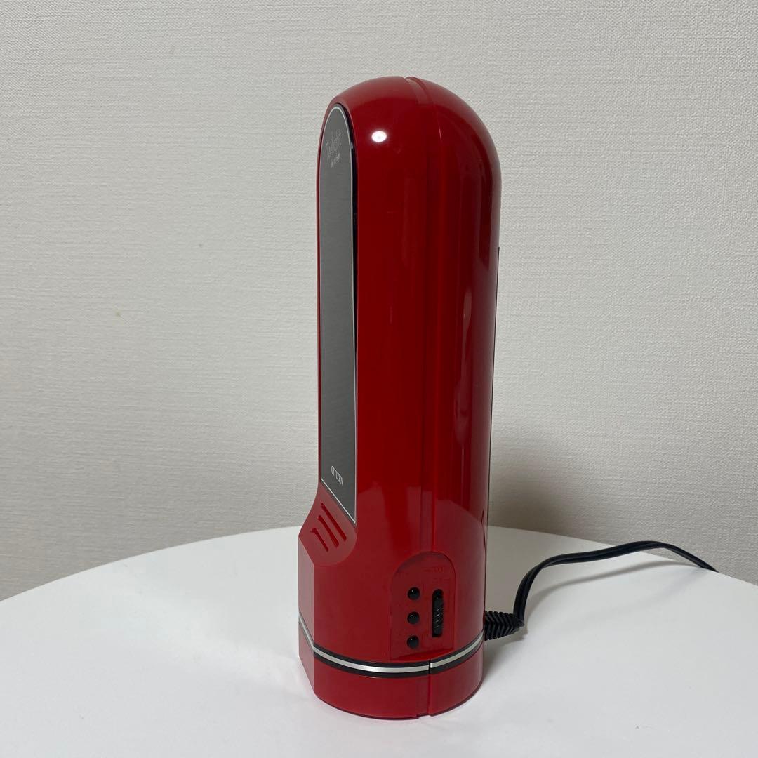 昭和レトロ シチズン デジタル クロック タイマー トワライト 置時計 目覚まし