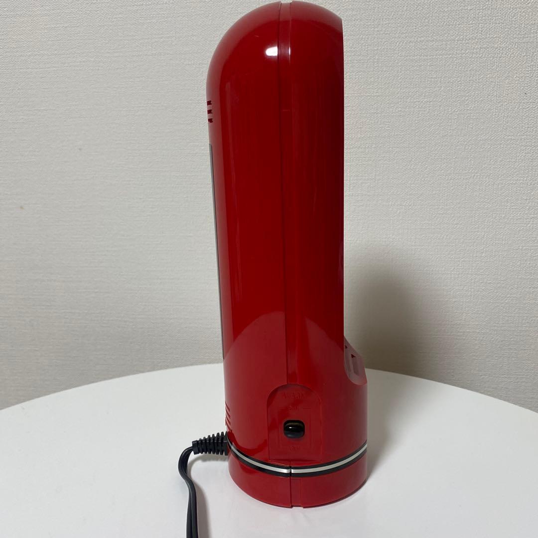 昭和レトロ シチズン デジタル クロック タイマー トワライト 置時計 目覚まし