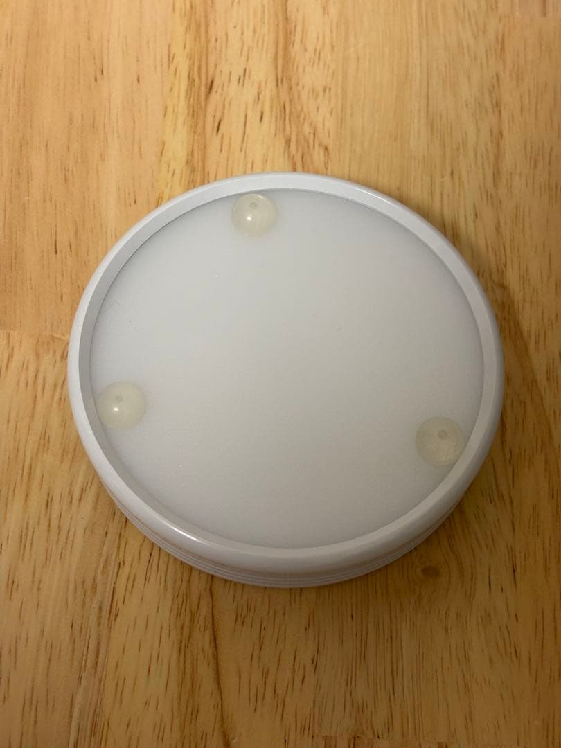 DOOAネオグラスエア20×20×20セット