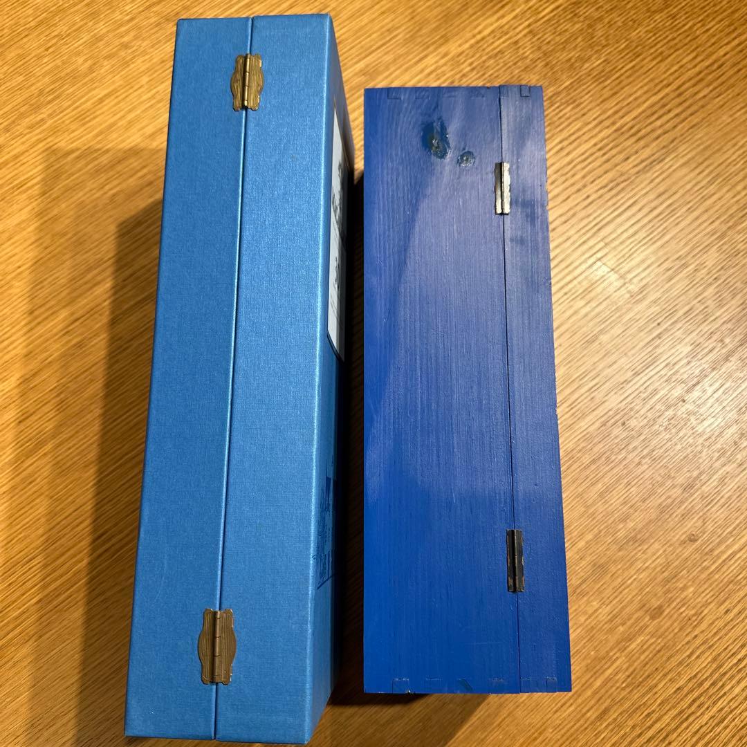 G*o様 MACALLAN 30 Years Old Sherry Oak ギフ