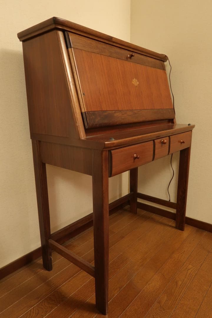 M*！様 ライティングビューロー