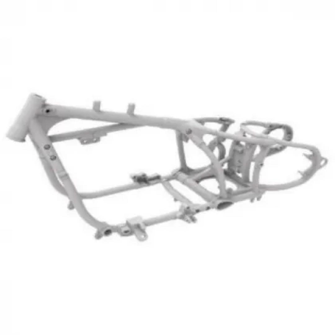 MENG MODEL 1／9 BMW R 18 CLASSIC