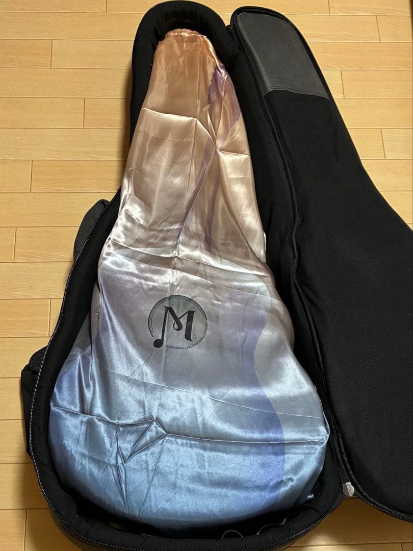 Merida ギター / WAVE アコースティックギター