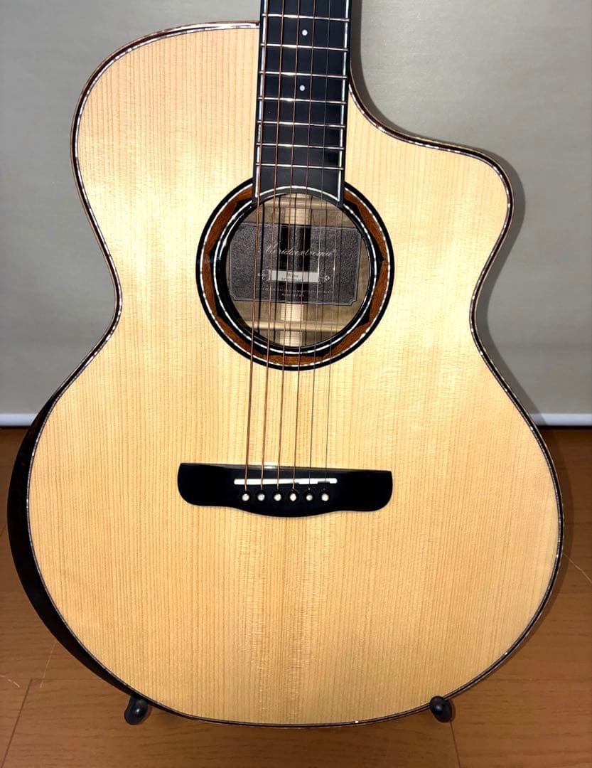 Merida ギター / WAVE アコースティックギター