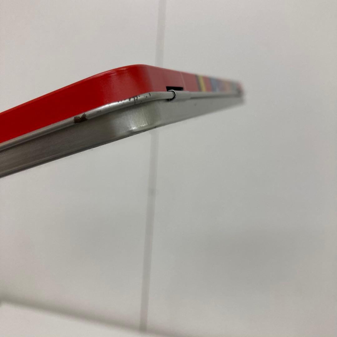 g570-29 ステッドラー　カランダッシュ　uni 三菱鉛筆　色鉛筆　まとめて