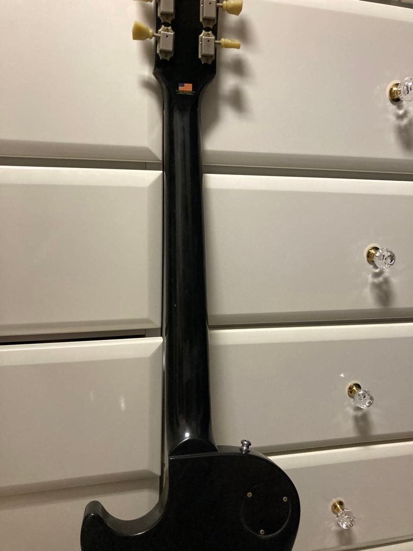 Gibson USA The Paul Ⅱ ギブソン　レスポール