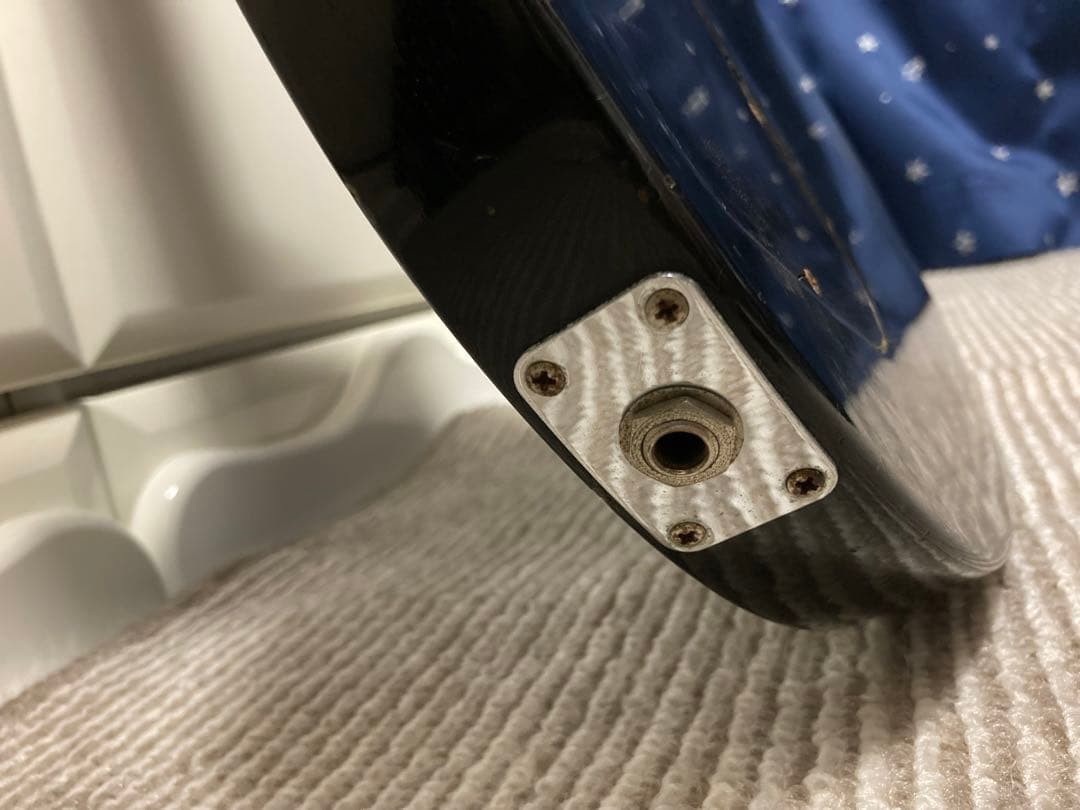 Gibson USA The Paul Ⅱ ギブソン　レスポール