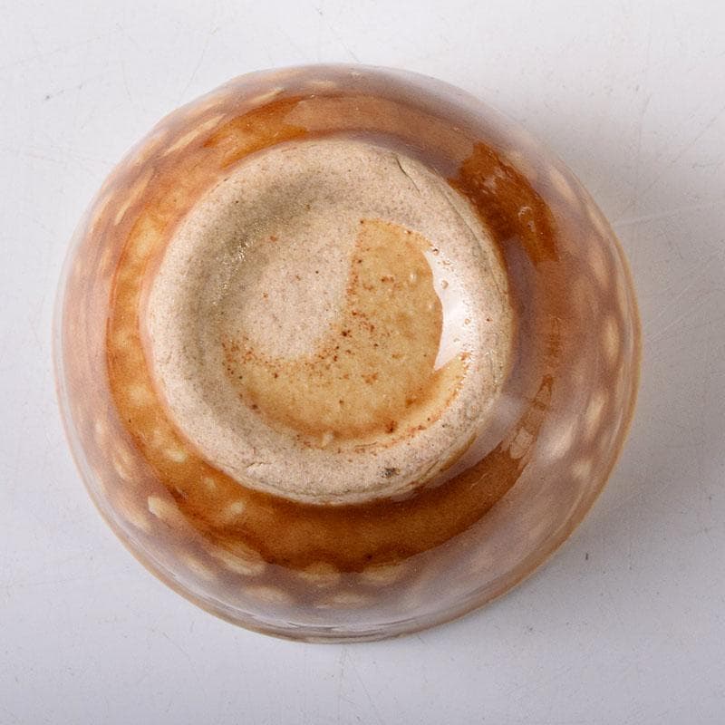 煎茶道具　煎茶器　煎茶碗　5点まとめて　C　7652