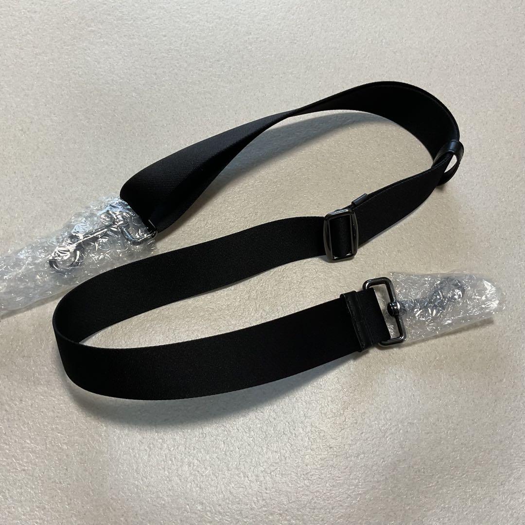 COACH グラハムストラクチャード 2way トートバッグ