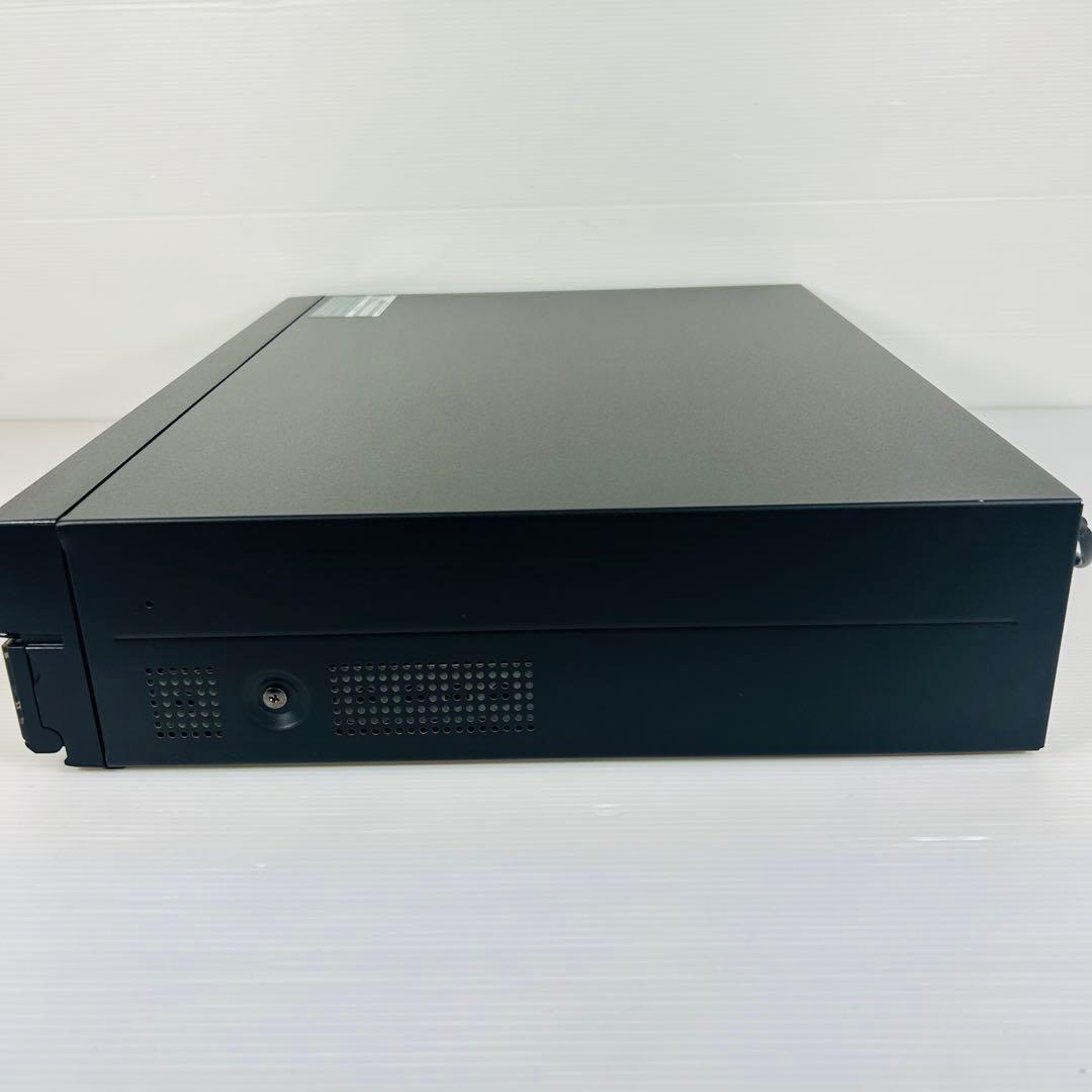 【2011年製 極美品】SHARP DV-ACV52 VHSギア新品 メンテ済み