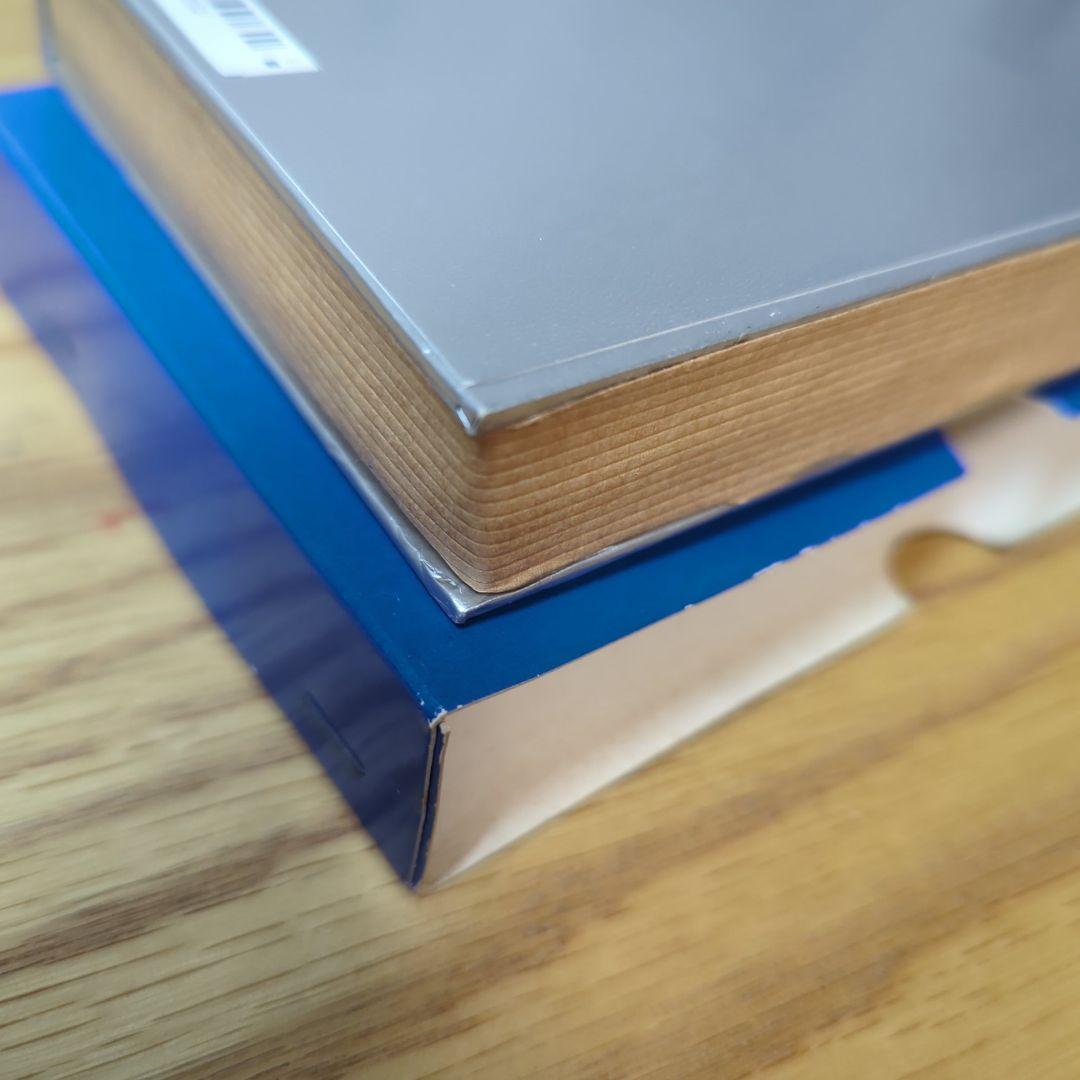 ヴィンテージ ZIPPO ウインディ ミニチュアクロック (ライターなし)