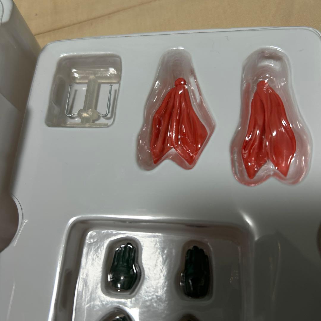 訳あり 真骨彫製法 仮面ライダー旧1号 桜島ver 魂ネイション2018版