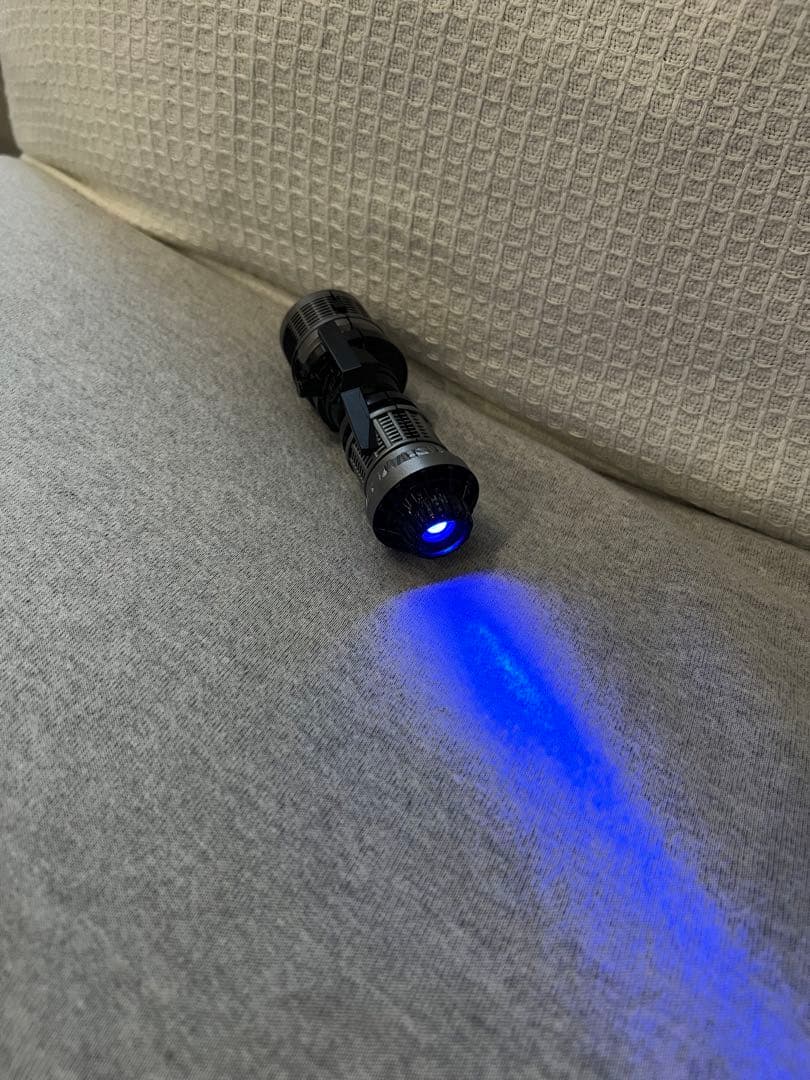 トランスフォーマー　アイアンハイド　フィギュア