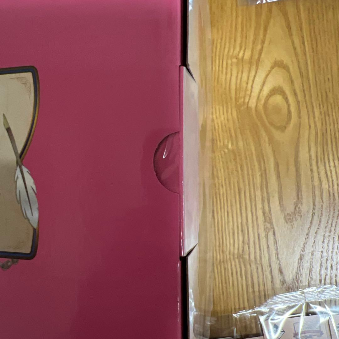 ワンピース ドラマティックメモリーズ フィギュアセット