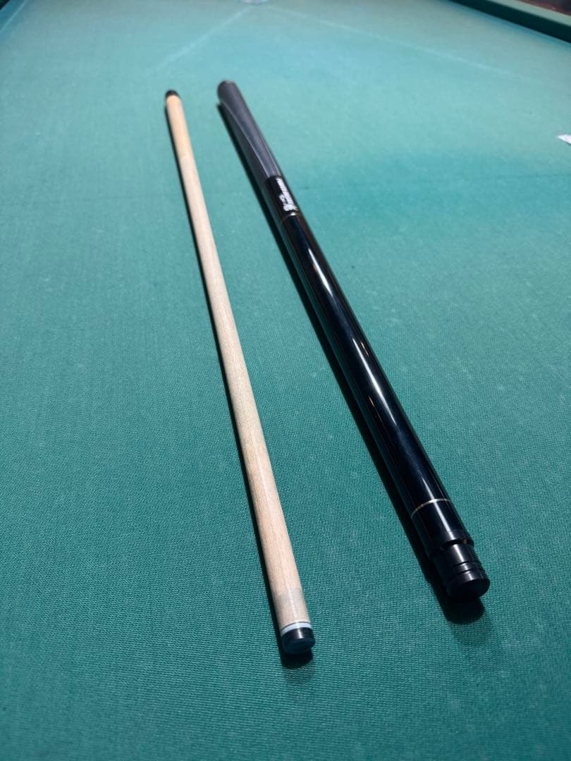 ★パワーブレイク魁★PBKG-K★DI2★美品★良品★