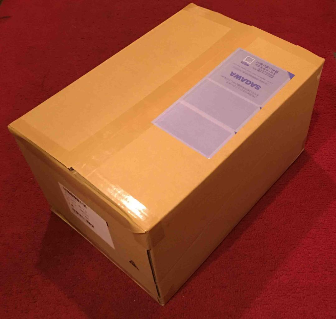 2枚組具沢山サンドとフルーツサンドにも最適 幅５０㎜６円５０銭／枚４０００枚／箱