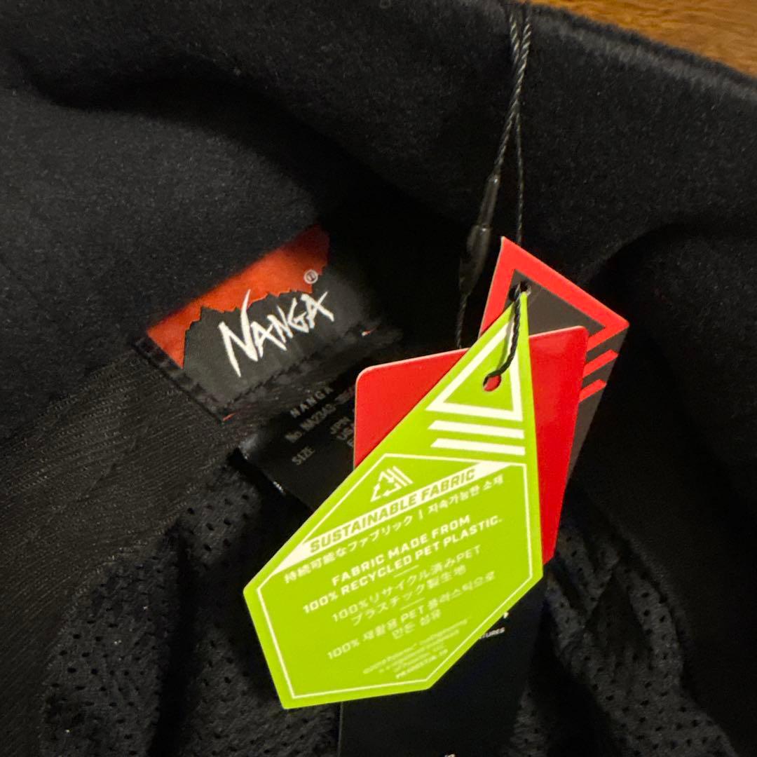 rai イヤーフラップキャップ