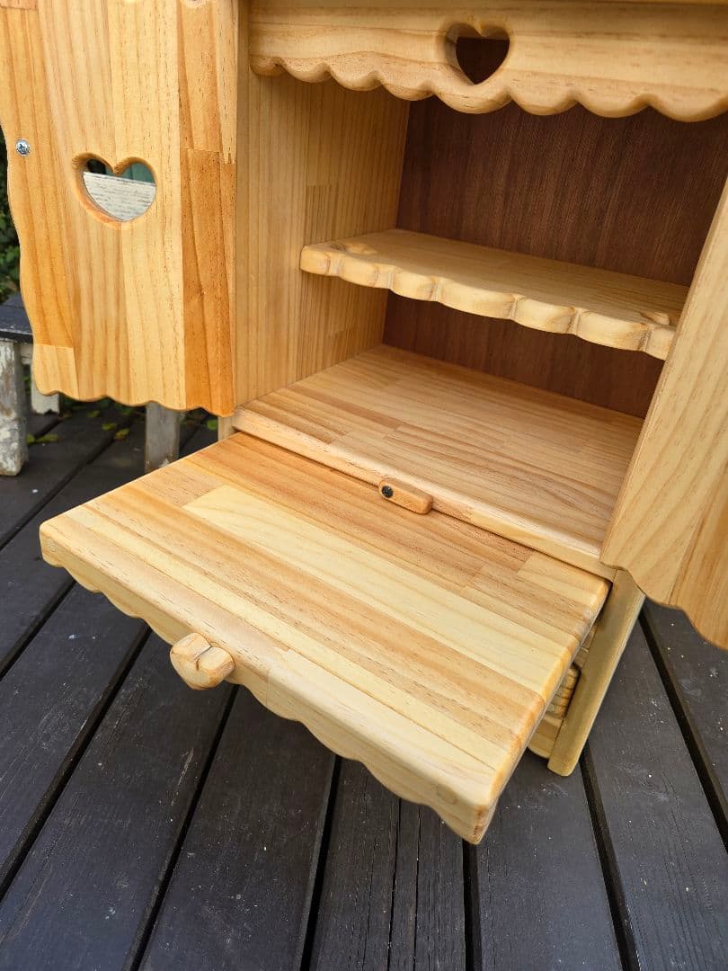 ＊完成＊童童様オーダー