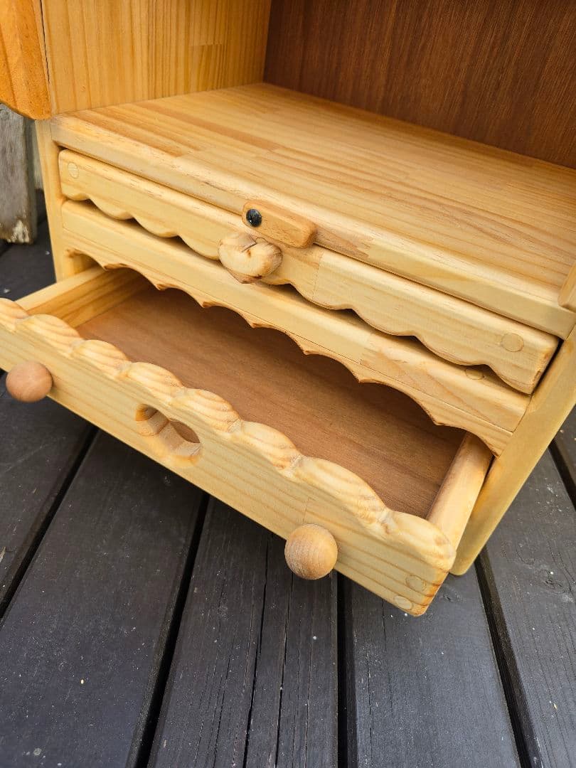 ＊完成＊童童様オーダー