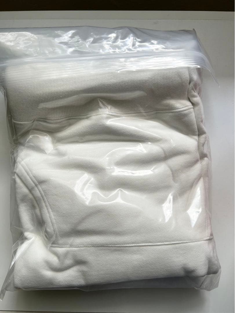 【超希少】YOASOBI✖️ドコモ300個限定パーカー